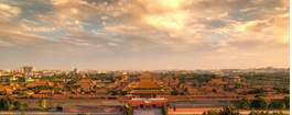 QQ截图20150914161130.png