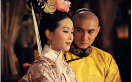 QQ截图20150914161124.png