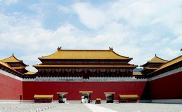 QQ截图20150914161136.png