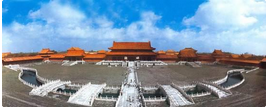 QQ截图20150914161143.png