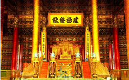 QQ截图20150914161149.png