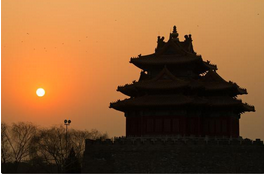 QQ截图20150914161206.png