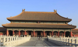 QQ截图20150914161201.png