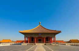QQ截图20150914161155.png
