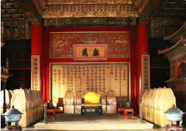 QQ截图20150914161220.png