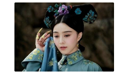 QQ截图20150914161244.png