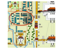 QQ截图20150914161239.png