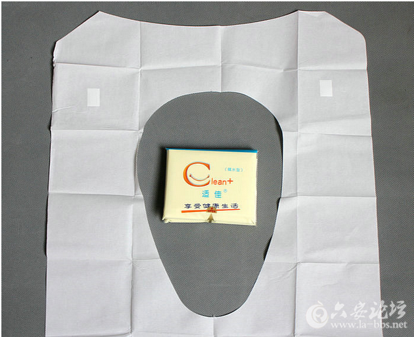 QQ截图20150915154527.png