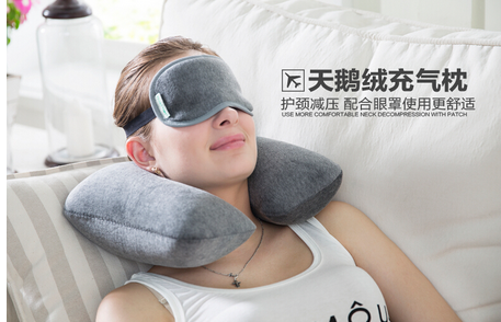 QQ截图20150915154618.png