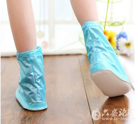 QQ截图20150915154635.png