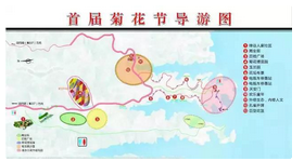 QQ截图20150915155349.png