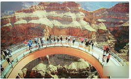 QQ截图20150915160042.png