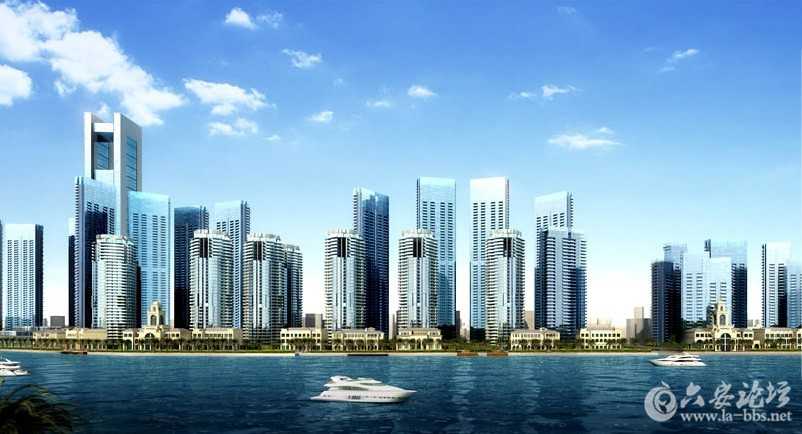 200992722298162.jpg 200992722298162.jpg