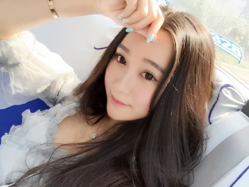 QQ截图20150916150636.png
