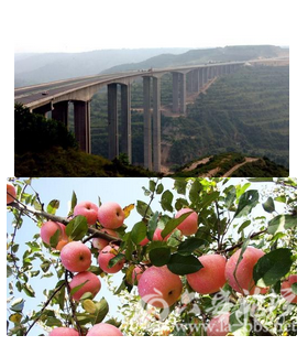 QQ截图20150916154133.png