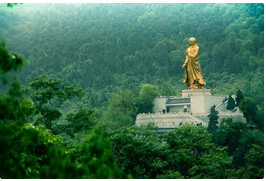 QQ截图20150916154124.png