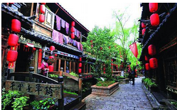 QQ截图20150916154949.png