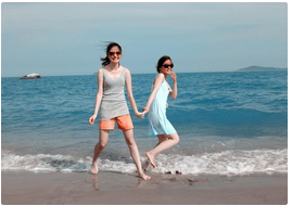 QQ截图20150916154955.png