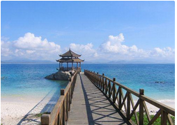 QQ截图20150916155008.png