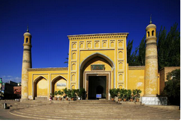QQ截图20150916155030.png