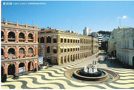 QQ截图20150916155014.png