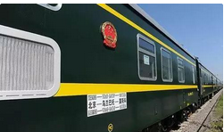 QQ截图20150917155346.png