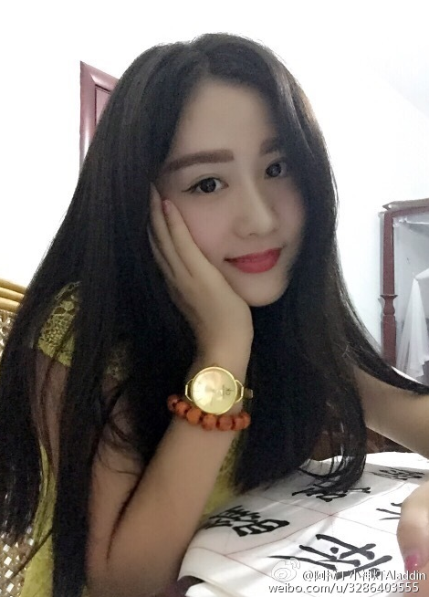 QQ截图20150917163702.png