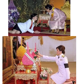 QQ截图20150917165445.png
