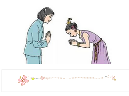 QQ截图20150917165453.png