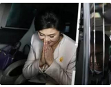 QQ截图20150917165434.png
