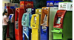QQ截图20150917165500.png