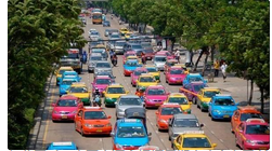 QQ截图20150917165507.png