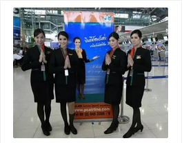 QQ截图20150917165515.png