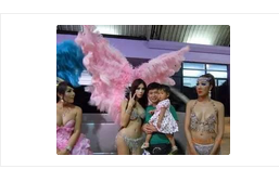 QQ截图20150917165522.png