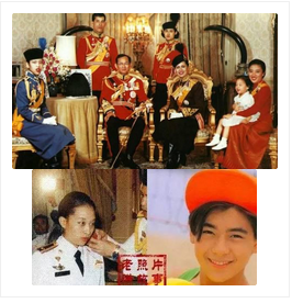 QQ截图20150917165534.png
