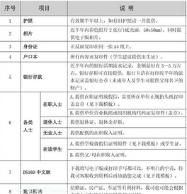 QQ截图20150917170032.png