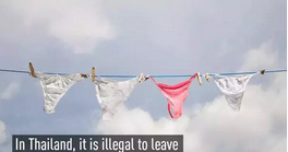 QQ截图20150918154503.png