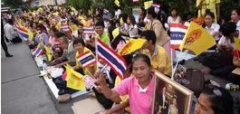 QQ截图20150918154531.png