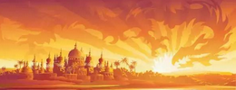 QQ截图20150918154547.png