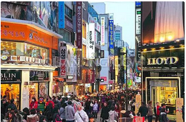 QQ截图20150918155348.png