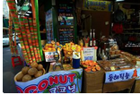 QQ截图20150918155327.png