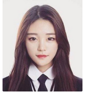 QQ截图20150918155334.png