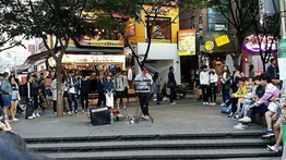 QQ截图20150918155407.png