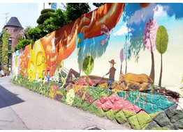 QQ截图20150918155355.png