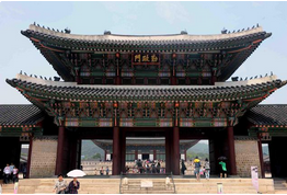 QQ截图20150918155412.png