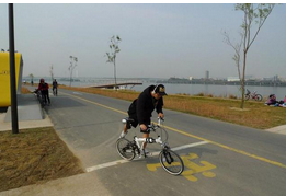 QQ截图20150918155424.png