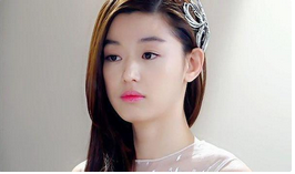 QQ截图20150918155430.png