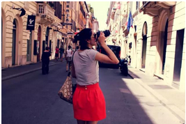 QQ截图20150919154800.png