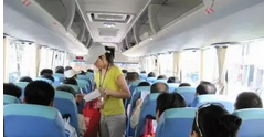 QQ截图20150919154843.png