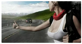 QQ截图20150919154808.png